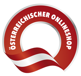 Österreichischer Onlineshop
